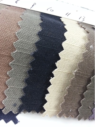 DG-RGFA  全棉厚珠帆竹節  114*43 細節-4